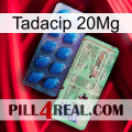 Tadacip 20Mg new02